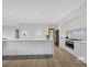 22 McCracken Avenue, Mickleham VIC 3064