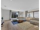 22 McCracken Avenue, Mickleham VIC 3064
