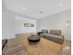 22 McCracken Avenue, Mickleham VIC 3064