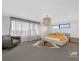 22 McCracken Avenue, Mickleham VIC 3064