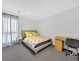 22 McCracken Avenue, Mickleham VIC 3064
