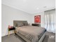 22 McCracken Avenue, Mickleham VIC 3064