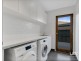 22 McCracken Avenue, Mickleham VIC 3064