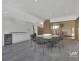 22 McCracken Avenue, Mickleham VIC 3064