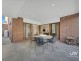 22 McCracken Avenue, Mickleham VIC 3064