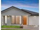 67 Alloca Crescent, Donnybrook VIC 3064