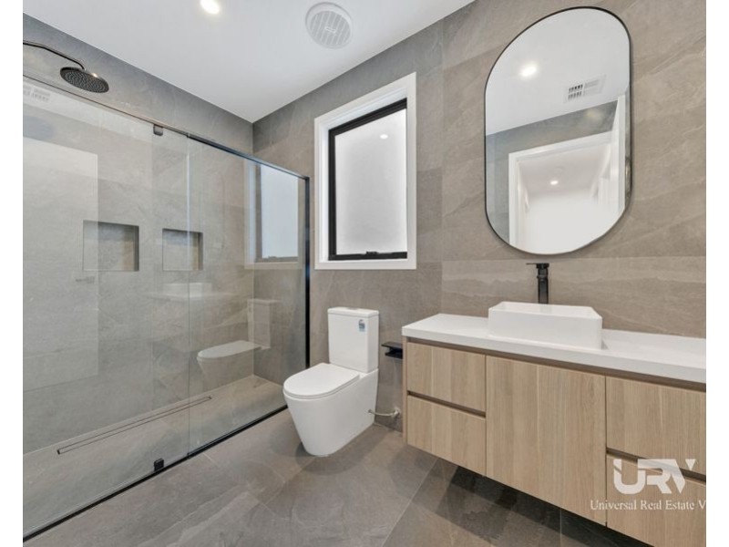 67 Alloca Crescent, Donnybrook VIC 3064