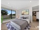 67 Alloca Crescent, Donnybrook VIC 3064