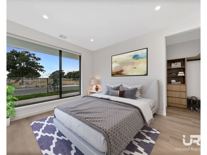 67 Alloca Crescent, Donnybrook VIC 3064