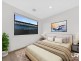 67 Alloca Crescent, Donnybrook VIC 3064