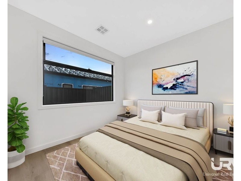 67 Alloca Crescent, Donnybrook VIC 3064