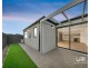 67 Alloca Crescent, Donnybrook VIC 3064