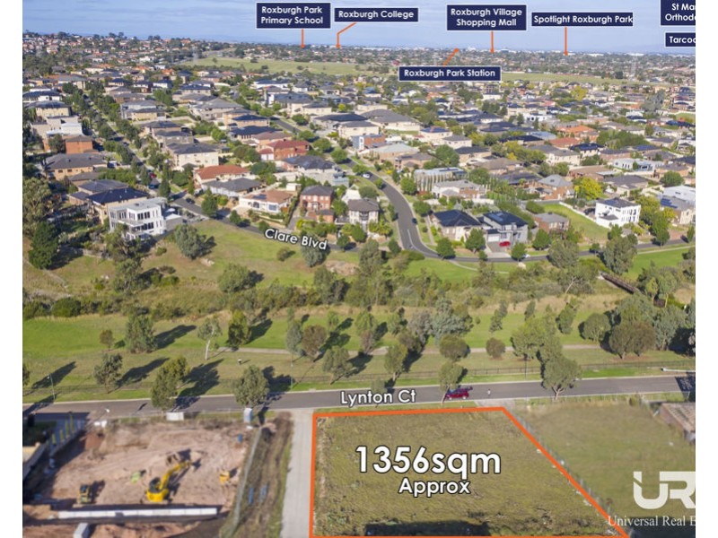 5 Lynton Court, Greenvale VIC 3059