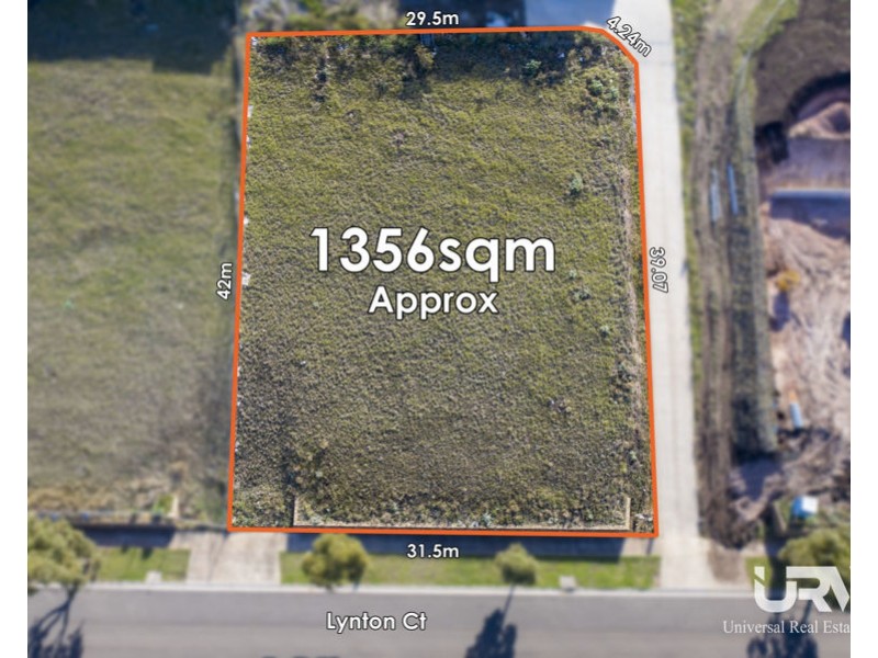 5 Lynton Court, Greenvale VIC 3059