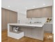 54 Brentwick Drive, Craigieburn VIC 3064