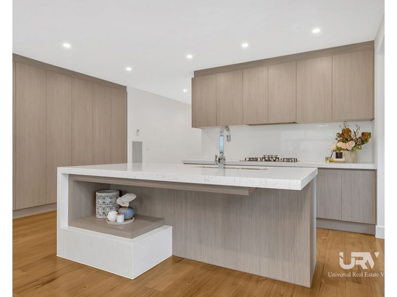 54 Brentwick Drive, Craigieburn VIC 3064