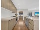 54 Brentwick Drive, Craigieburn VIC 3064
