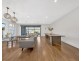 54 Brentwick Drive, Craigieburn VIC 3064