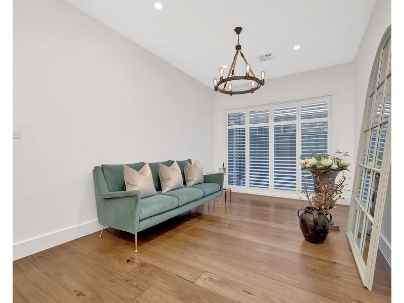 54 Brentwick Drive, Craigieburn VIC 3064