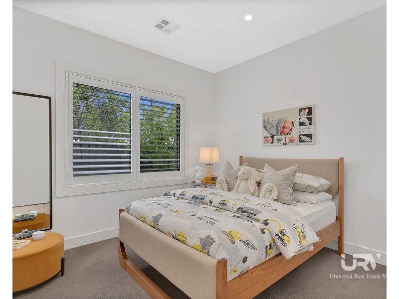 54 Brentwick Drive, Craigieburn VIC 3064