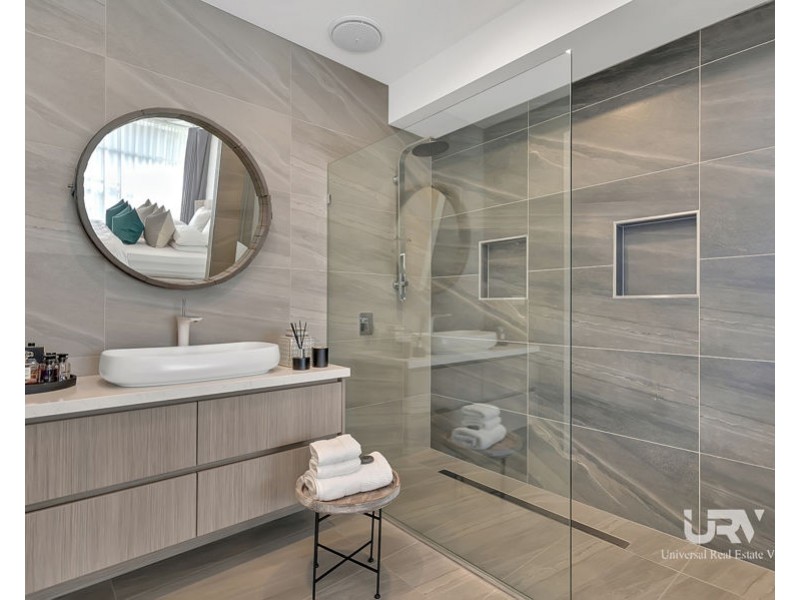 54 Brentwick Drive, Craigieburn VIC 3064