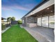 54 Brentwick Drive, Craigieburn VIC 3064