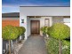 54 Brentwick Drive, Craigieburn VIC 3064