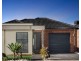 39 Albion Crescent, Mickleham VIC 3064