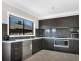 39 Albion Crescent, Mickleham VIC 3064