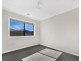 39 Albion Crescent, Mickleham VIC 3064