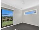 39 Albion Crescent, Mickleham VIC 3064