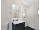 39 Albion Crescent, Mickleham VIC 3064