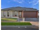 1 Flaubert Road, Craigieburn VIC 3064