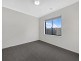 1 Flaubert Road, Craigieburn VIC 3064