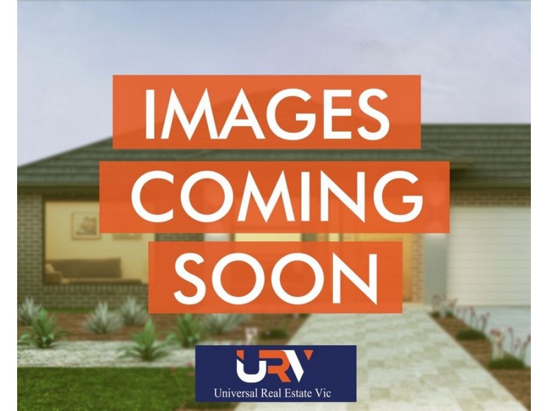 12 Parkforest Walk, Craigieburn VIC 3064