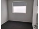 12 Parkforest Walk, Craigieburn VIC 3064
