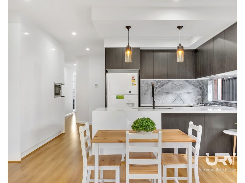 17 Schefflera Street, Craigieburn VIC 3064