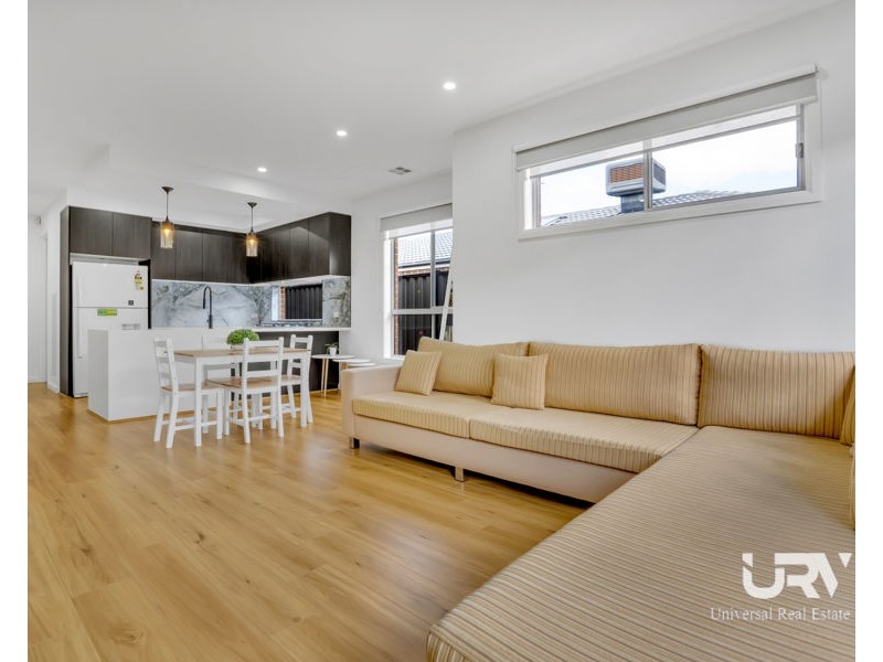 17 Schefflera Street, Craigieburn VIC 3064