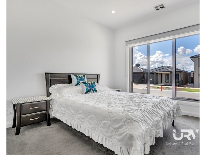 17 Schefflera Street, Craigieburn VIC 3064