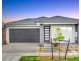 17 Schefflera Street, Craigieburn VIC 3064