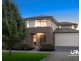 4 Rosette Parade, Mickleham VIC 3064