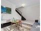 4 Rosette Parade, Mickleham VIC 3064