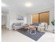 4 Rosette Parade, Mickleham VIC 3064
