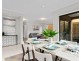 4 Rosette Parade, Mickleham VIC 3064