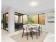 4 Rosette Parade, Mickleham VIC 3064