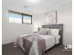 4 Rosette Parade, Mickleham VIC 3064
