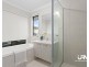 4 Rosette Parade, Mickleham VIC 3064