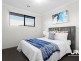 4 Rosette Parade, Mickleham VIC 3064