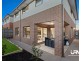 4 Rosette Parade, Mickleham VIC 3064
