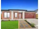 142 Brossard Road, Mickleham VIC 3064